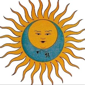 Meet your Posher, Iianna